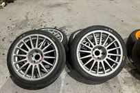 wtcc-btcc-seat-sport-alloy-wheels-bbs-oz-raci