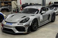 porsche-718-cayman-gt4-rs-clubsport---my24