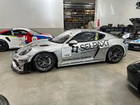 porsche-718-cayman-gt4-rs-clubsport---my24