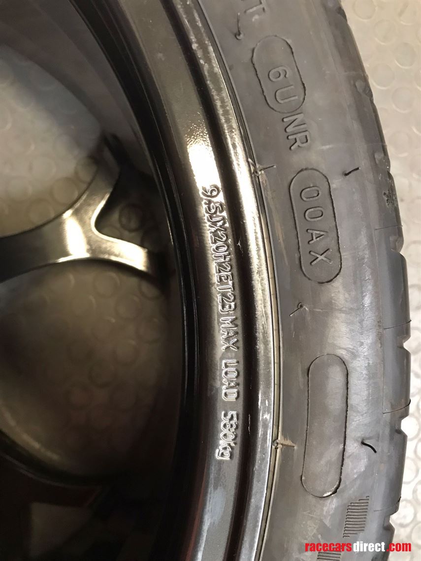 wheels-and-tires-alfa-romeo-giulia-gt-am-29-v