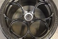 wheels-and-tires-alfa-romeo-giulia-gt-am-29-v