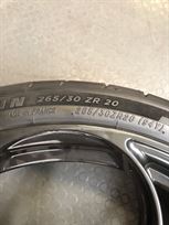 wheels-and-tires-alfa-romeo-giulia-gt-am-29-v