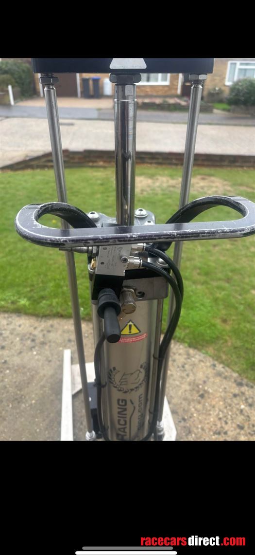 breda-air-jack-suit-single-seater