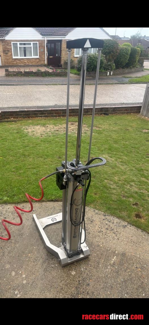 breda-air-jack-suit-single-seater