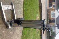 breda-air-jack-suit-single-seater