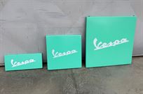 3-vespa-dealer-signs