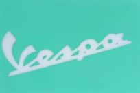 3-vespa-dealer-signs