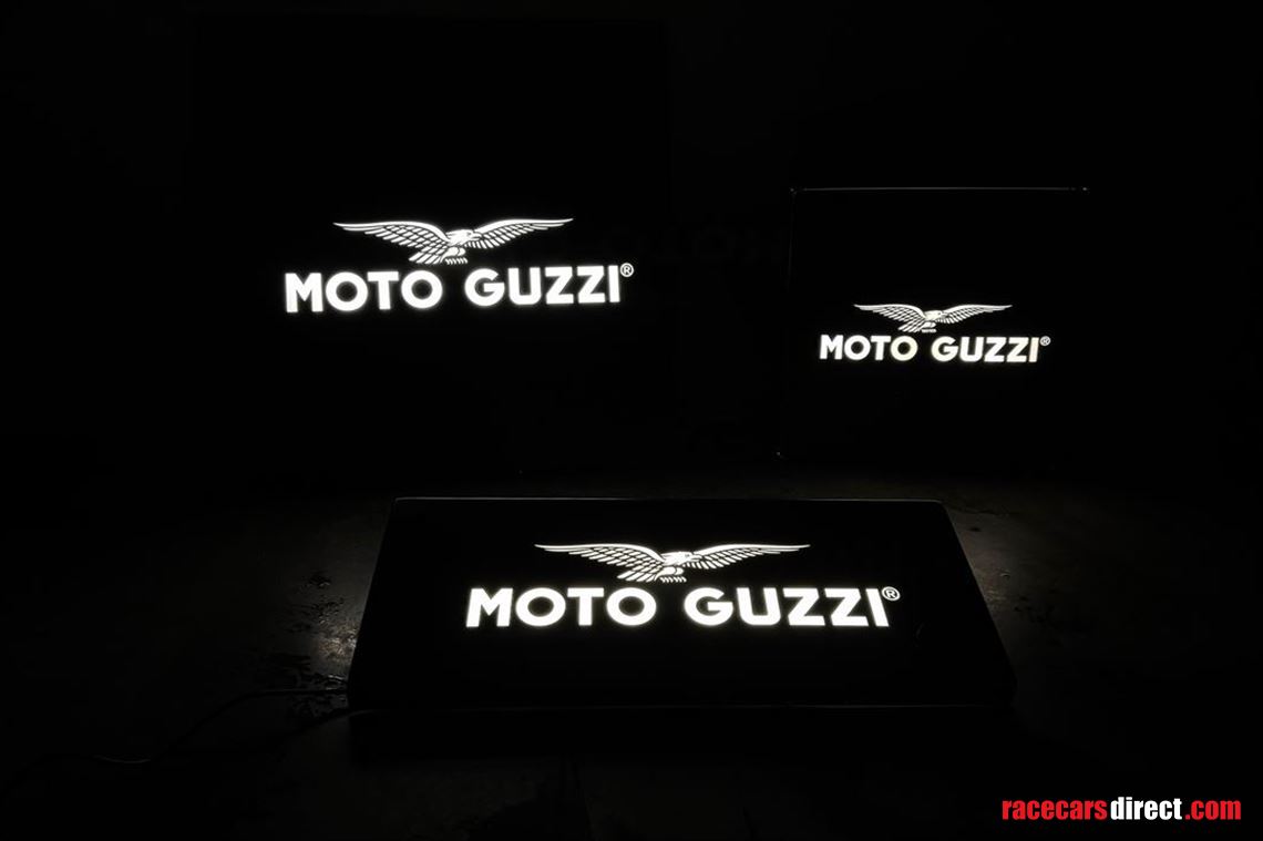 3-dealer-moto-guzzi-signs