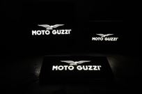 3-dealer-moto-guzzi-signs