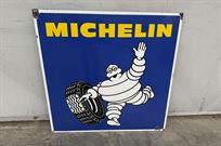 1975-michelin-porcelain-sign