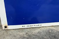 1975-michelin-porcelain-sign