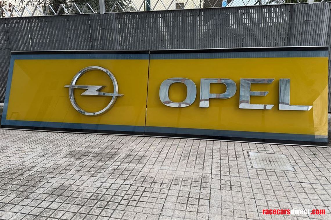 opel-dealer-sign-330-cm