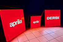 3-aprilia-derbi-dealer-signs