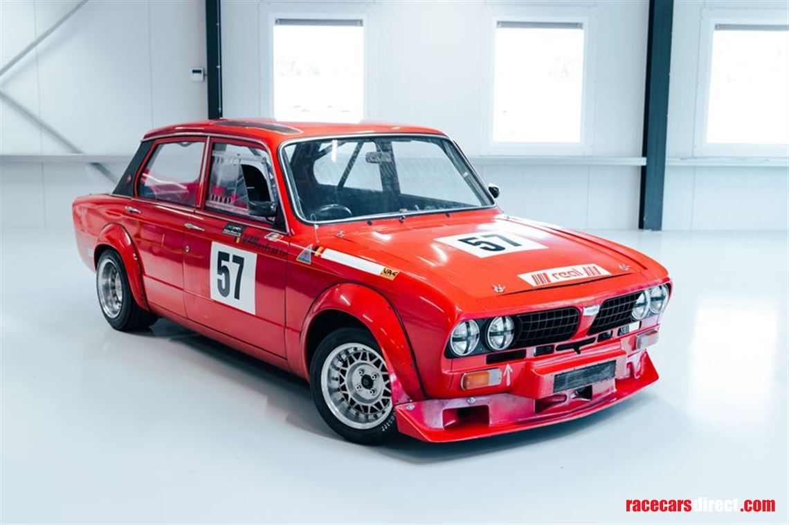 1974-triumph-dolomite-sprint-group-2