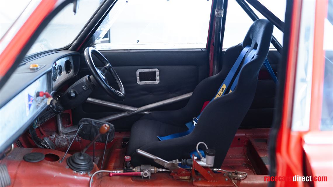 1974-triumph-dolomite-sprint-group-2