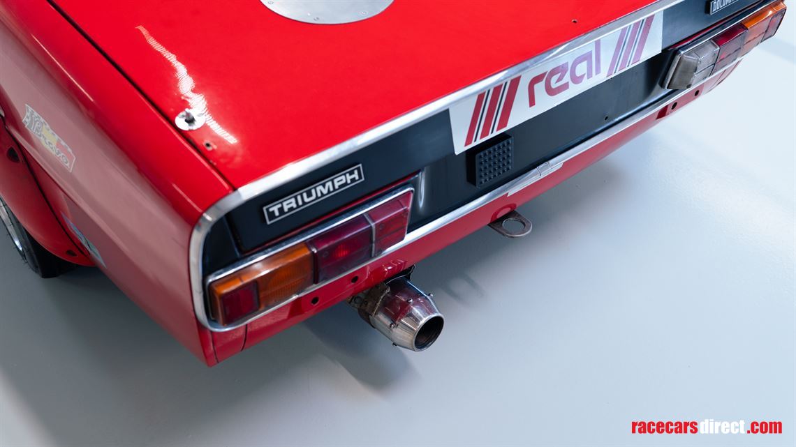 1974-triumph-dolomite-sprint-group-2