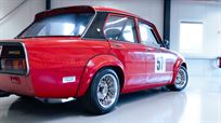 1974-triumph-dolomite-sprint-group-2