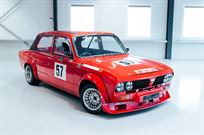 1974-triumph-dolomite-sprint-group-2