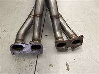 alfa-romeo-superturismo-d2