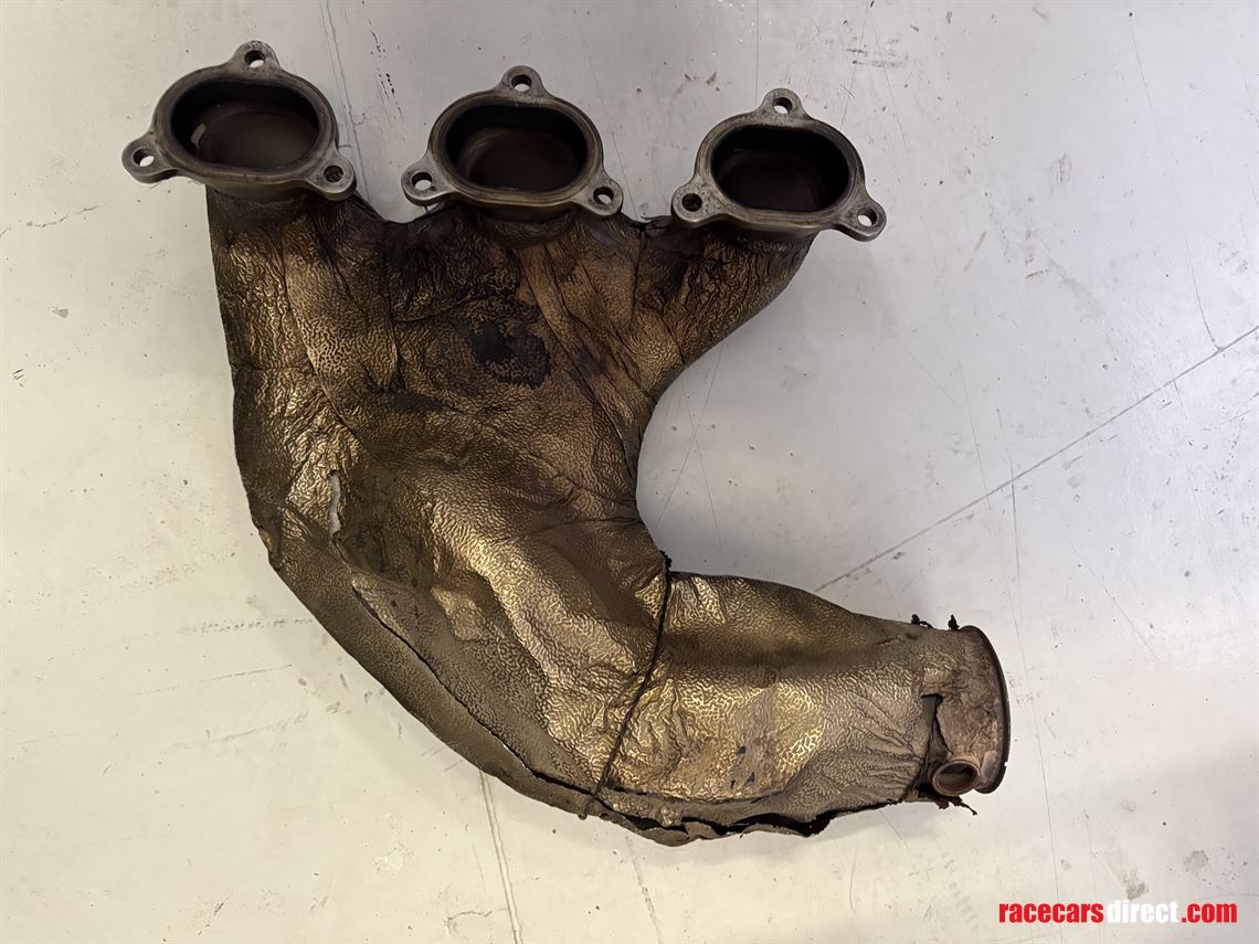 porsche-rsr-manifold