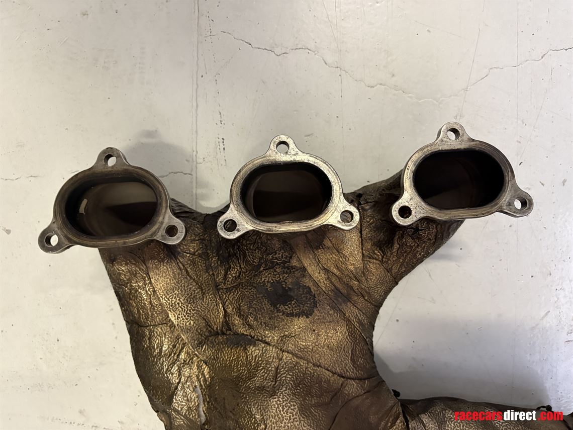 porsche-rsr-manifold