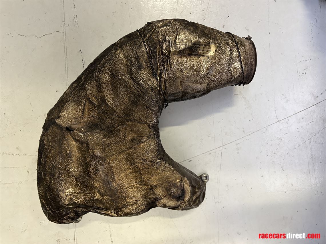 porsche-rsr-manifold