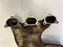 porsche-rsr-manifold