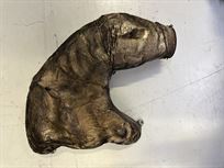 porsche-rsr-manifold