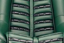 ferrari-daytona-seat-office-chair