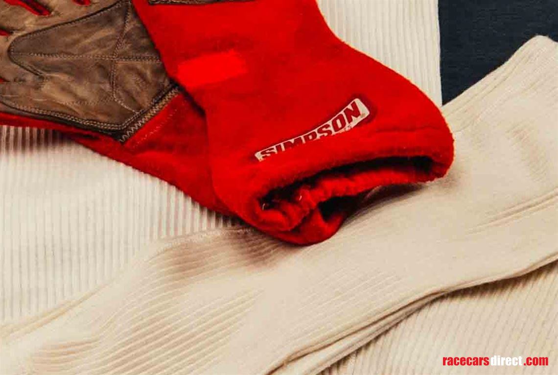 jody-scheckter-signed-set