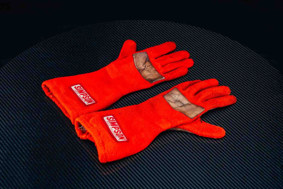 jody-scheckter-signed-set