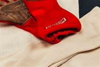 jody-scheckter-signed-set