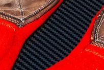 jody-scheckter-signed-set