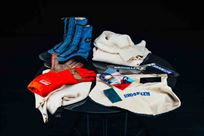 jody-scheckter-signed-set