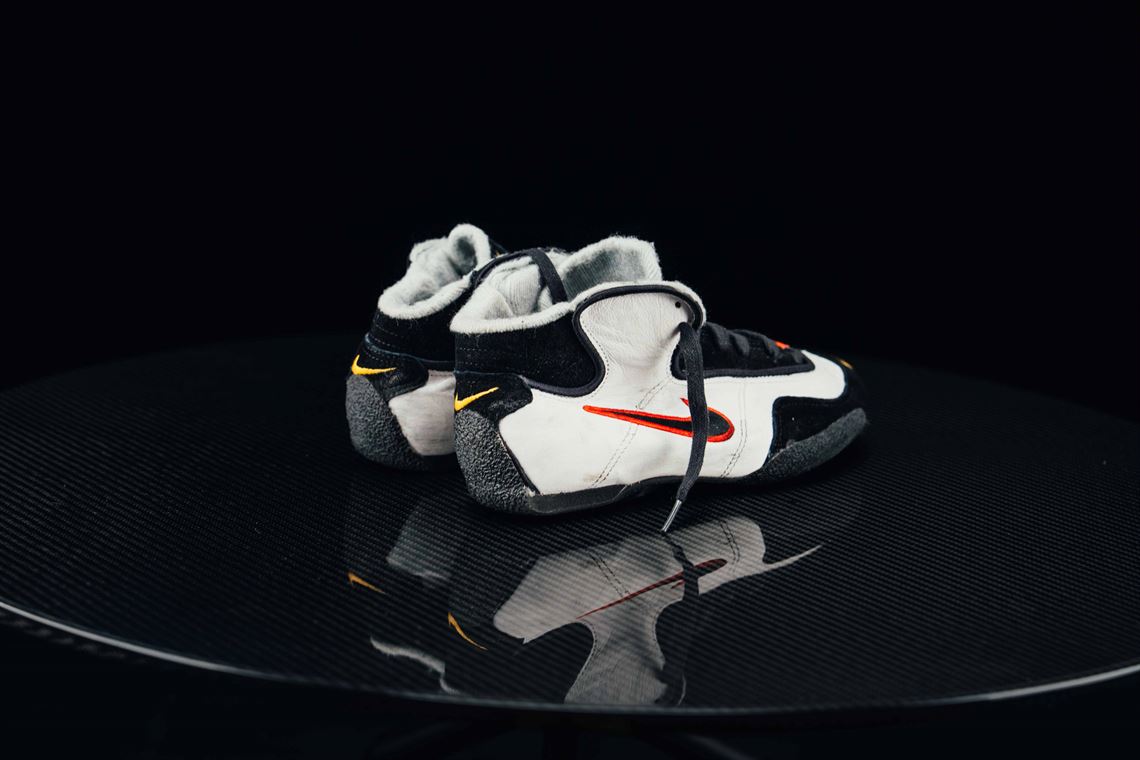 michael-schumacher-1998-shoes----sold