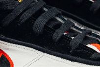 michael-schumacher-1998-shoes