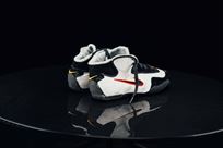 michael-schumacher-1998-shoes----sold