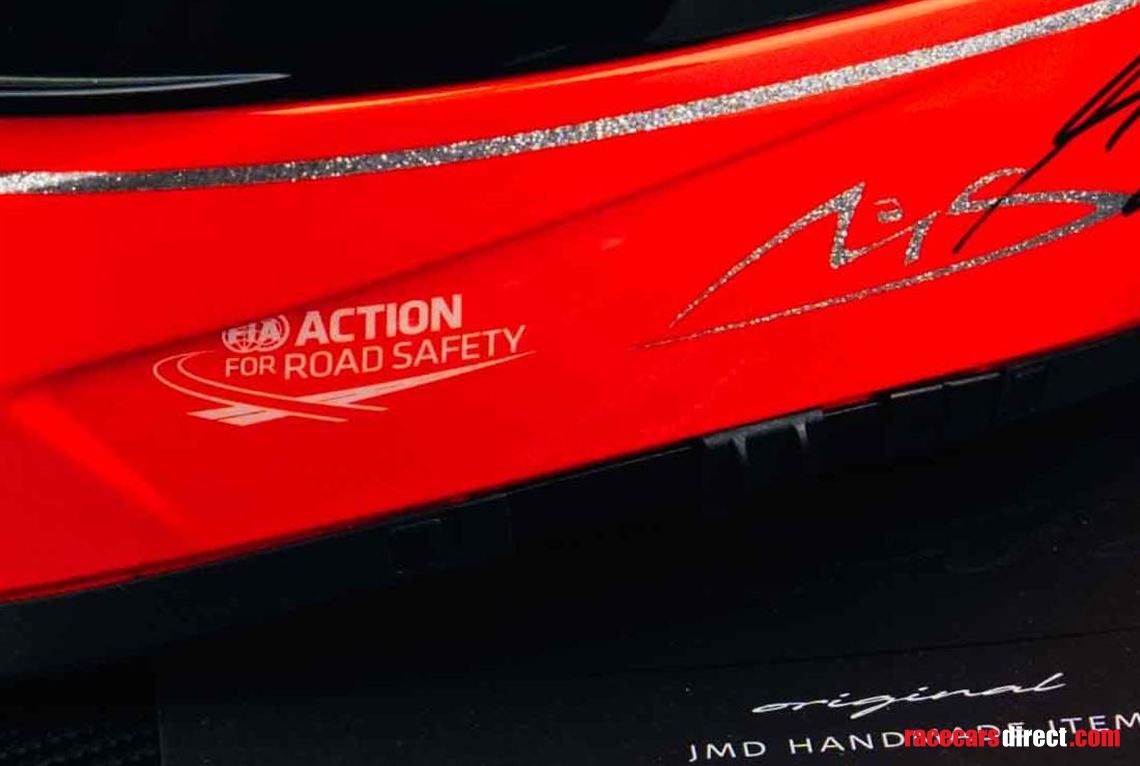 michael-schumacher-2012-helmet