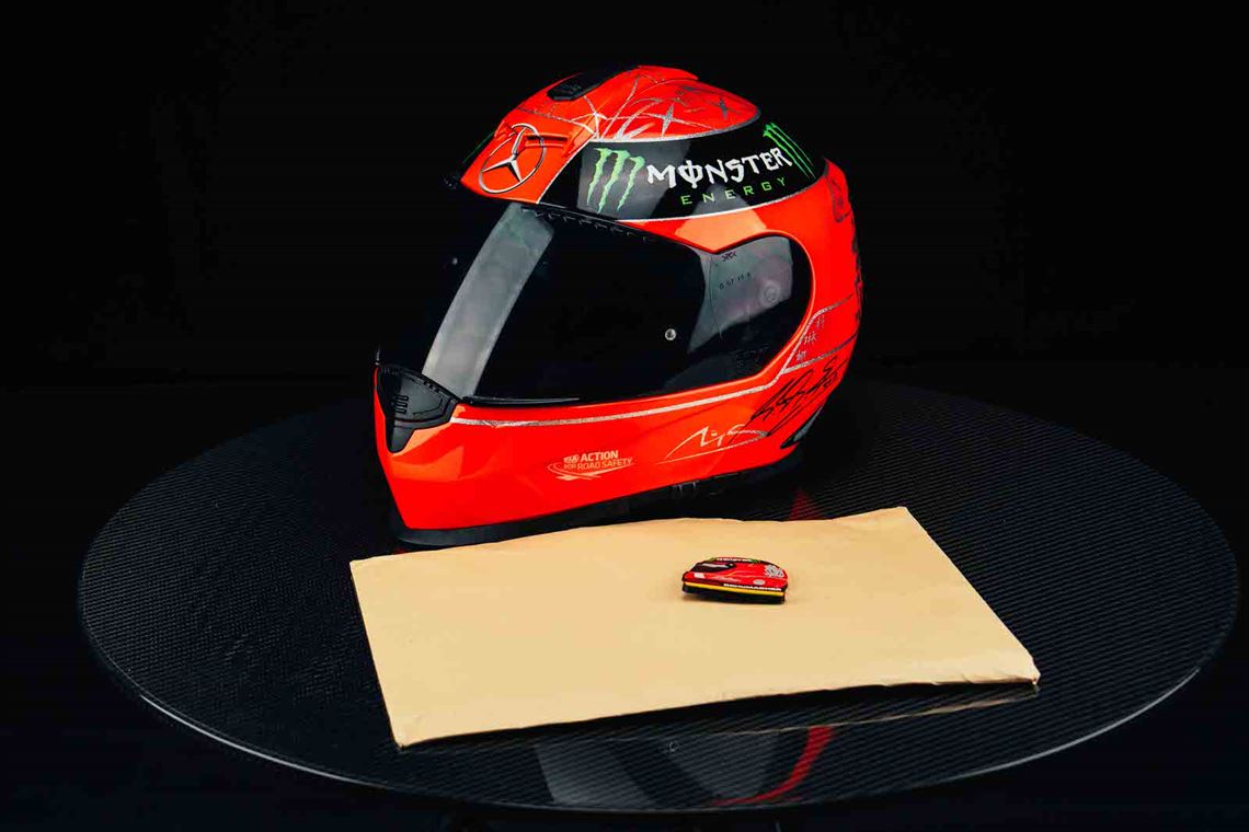 michael-schumacher-2012-helmet