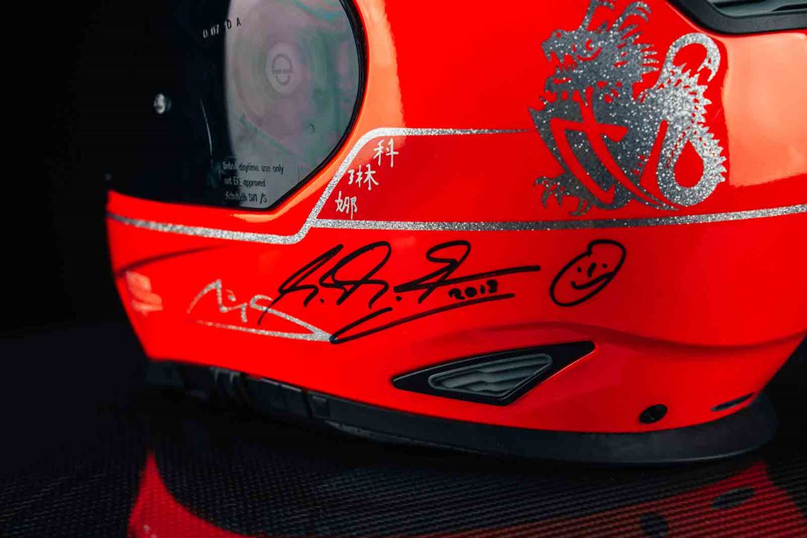 michael-schumacher-2012-helmet