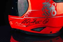 michael-schumacher-2012-helmet