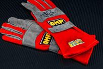 nigel-mansell-1990-signed-gloves