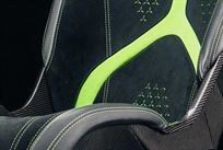 lamborghini-seat-office-chair