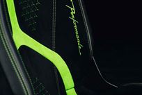 lamborghini-seat-office-chair