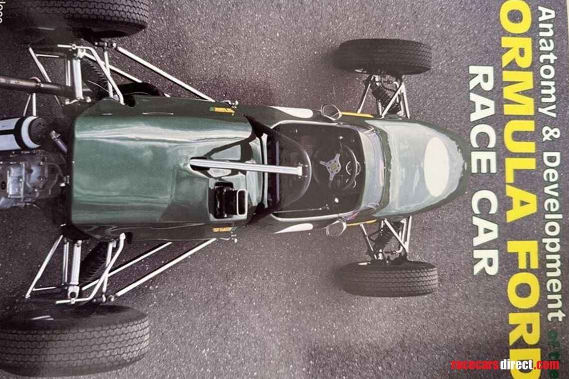 the-anatomy-and-development-of-formula-ford