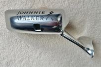 mclaren-mercedes-mp425a-rear-view-mirror-hous