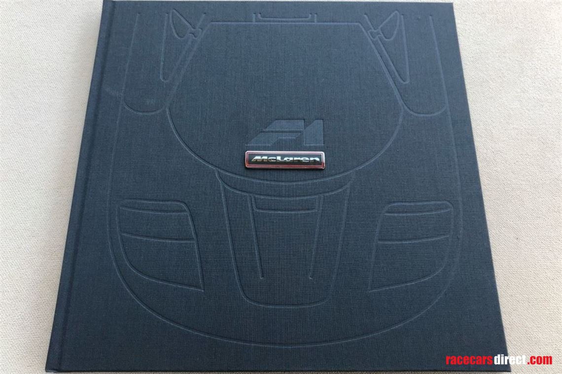 mclaren-f1-hardback-launch-brochure-from-mona