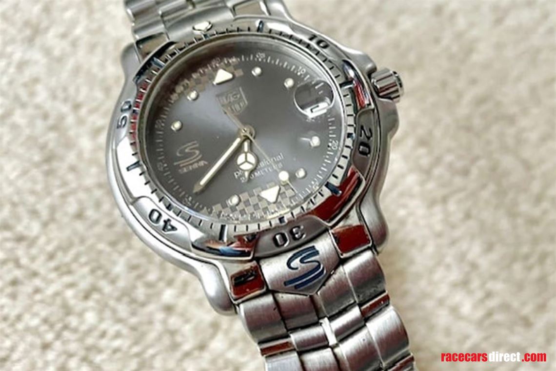 tag-heuer-1st-edition-ayrton-senna-wh1214-wat