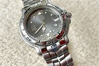 tag-heuer-1st-edition-ayrton-senna-wh1214-wat