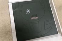 mclaren-f1-softback-launch-brochure-hand-sign